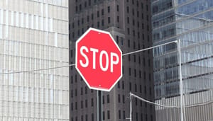 Niemand kan bitcoin (BTC) stoppen, ook China niet The Bitcoin Standard schrijver