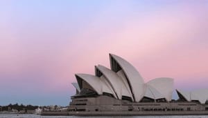 Niet_meedoen_aan_crypto_is_grootste_risico_zegt_grote_Australische_bank Niet meedoen aan crypto is grootste risico, zegt grote Australische bank