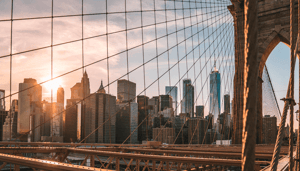 Nieuwe aanvraag voor bitcoin (BTC) exchange-traded fund (ETF) ingediend, ditmaal door Valkyrie
