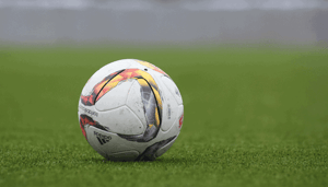 Nieuwe_bitcoin_BTC_deal_PSV_Eindhoven_is_Europees_unicum_Krijgt_volledige_sponsorbedrag_in_BTC Nieuwe bitcoin (BTC) deal PSV Eindhoven is Europees unicum Krijgt volledige sponsorbedrag in BTC