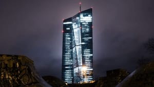 Nieuwe_regelgeving_voor_bitcoin_betalingen_gepubliceerd_door_ECB Nieuwe regelgeving voor bitcoin betalingen gepubliceerd door ECB