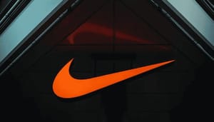 Nike_duikt_metaverse_in_koopt_groot_NFT_bedrijf Nike duikt metaverse in, koopt groot NFT bedrijf
