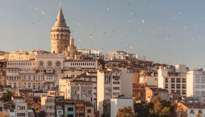 Nog_een_Turkse_bitcoin_BTC_exchange_plotseling_uit_de_lucht Nog een Turkse bitcoin (BTC) exchange plotseling uit de lucht