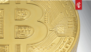 Nog een beursgenoteerd bedrijf gaat bitcoin (BTC) kopen, is dit het begin van een nieuwe trend
