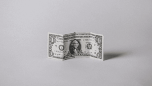 Nooit_eerder_stonden_er_zoveel_stablecoins_op_bitcoin_BTC_exchanges_Wat_betekent_dit Nooit eerder stonden er zoveel stablecoins op bitcoin (BTC) exchanges! Wat betekent dit
