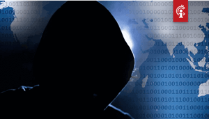 Noord-Koreaanse_hackersgroep_Lazarus_gaat_zich_weer_op_crypto_focussen_door_coronavirus Noord-Koreaanse hackersgroep Lazarus gaat zich weer op crypto focussen door coronavirus