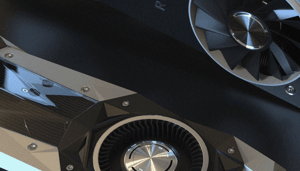 Nvidia_beperkt_videokaarten_in_strijd_met_ethereum_ETH_mining_wat_is_de_reden Nvidia beperkt videokaarten in strijd met ethereum (ETH) mining, wat is de reden