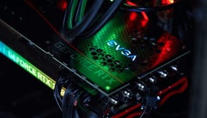 Nvidia_ziet_recordinkomsten_impact_crypto-mining_moeilijk_te_bepalen__Ethereum_2.0_kan_tekort_oplossen Nvidia ziet recordinkomsten: impact crypto-mining âmoeilijk te bepalenâ & Ethereum 2.0 kan tekort oplossen