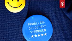OMO_scholengroep_helmond_vaardigheden_en_competenties_van_leerlingen_op_de_blockchain OMO Scholengroep Helmond: vaardigheden en competenties van leerlingen op de blockchain