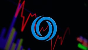Oasis-network-ROSE ROSE koers-analyse: Koers stijgt door nieuws over grote investering