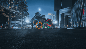 Olympische_Spelen_betreden_de_crypto-wereld_IOC_komt_met_eigen_NFTs Olympische Spelen betreden de crypto-wereld, IOC komt met eigen NFT’s