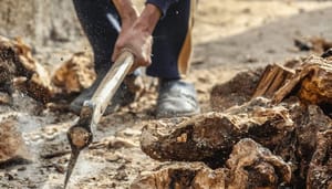 Omzet Ethereum (ETH) netwerk breekt maandelijkse record van $722 miljoen, komt de limiet in zicht?