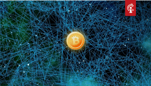 Ondanks_bitcoin_BTC_correctie_zijn_dit_5_bullish_ontwikkelingen_om_in_de_gaten_te_houden_aldus_Bloomberg Ondanks bitcoin (BTC) correctie zijn dit 5 bullish ontwikkelingen om in de gaten te houden, aldus Bloomberg