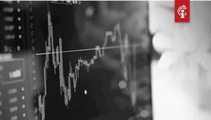 Onderzoek-Binance-96-van-institutionele-klanten-Binance-gebruikt-stablecoins-1 Onderzoek Binance: 96% van institutionele klanten Binance gebruikt stablecoins