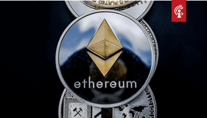 Onderzoek-Coinmetrics-Ethereum-ETH-wordt-gebruikt-waarvoor-het-bedoeld-is-1 Onderzoek Coinmetrics: Ethereum (ETH) wordt gebruikt waarvoor het bedoeld is