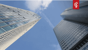 Onderzoek_80_van_centrale_banken_onderzoekt_CBDCs Onderzoek 80% van centrale banken onderzoekt CBDCs