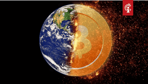 Onderzoek_ontkracht_dat_bitcoin_BTC_alleen_voor_illegale_activiteiten_wordt_gebruikt_en_een_ramp_voor_het_milieu_is Onderzoek ontkracht dat bitcoin (BTC) alleen voor illegale activiteiten wordt gebruikt en een ramp voor het milieu is