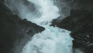 One River maakt "een van de grootste cryptocurrency investeringen ooit," meldt bitcoin (BTC) exchange Coinbase