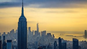 Ontknoping_rechtszaak_bitcoin_BTC_exchange_BitMEX_Voormalige_CEO_laat_zich_wellicht_inrekenen Ontknoping rechtszaak bitcoin (BTC) exchange BitMEX Voormalige CEO laat zich wellicht inrekenen