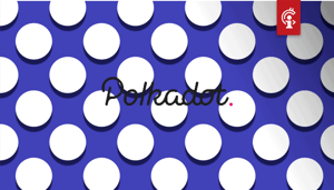 Ontology_gaat_op_het_Polkadot_netwerk_bouwen,_wat_is_het_doel