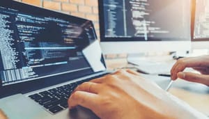 Cardano beloont hackers met $20.000 voor opsporen bugs