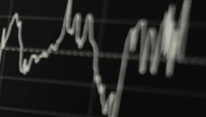 Ook_MicroStrategy_kocht_groots_in_tijdens_bitcoin_dip Ook MicroStrategy kocht groots in tijdens bitcoin dip