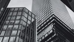 Ook_Novogratz_Galaxy_Digital_dient_aanvraag_voor_bitcoin_BTC_futures_ETF_bij_SEC_in Ook Novogratz' Galaxy Digital dient aanvraag voor bitcoin (BTC) futures ETF bij SEC in