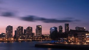 Ook_bitcoin_BTC_derivatenmarkt_deed_het_in_maart_beter_dan_ooit_volumes_bereiken_ongekende_hoogtes Ook bitcoin (BTC) derivatenmarkt deed het in maart beter dan ooit, volumes bereiken ongekende hoogtes