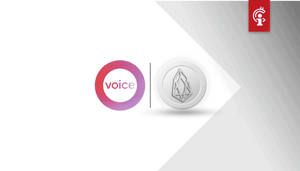 Op_EOS-gebaseerd_social-mediaplatform_Voice_lanceert_betaversie_op_Valentijnsdag Op EOS-gebaseerd social-mediaplatform "Voice" lanceert bètaversie op Valentijnsdag