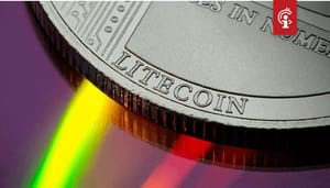 Oprichter_Litecoin_LTC_stelt_voor_dat_litecoin-miners_vrijwillig_bijdragen_aan_ontwikkeling Oprichter Litecoin (LTC) stelt voor dat litecoin-miners vrijwillig bijdragen aan ontwikkeling