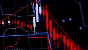 Optimism-koers-daalt Ethereum 'layer-2' dumpt na gigantische crypto ontgrendeling