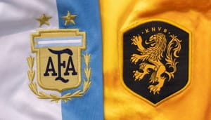 Oranje-Argentinie-wedden https://www.crypto-insiders.nl/academy/wat-zijn-stablecoins/