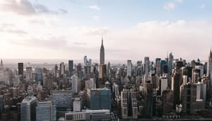 Oudste_bank_van_Amerika_zet_in_op_bitcoin_BTC_met_lancering_speciale_crypto-tak_in_Ierland Cryptocurrencies_en_marktrisico_deel_2_stijgende_crypto’s_en_de_mogelijke_gevolgen