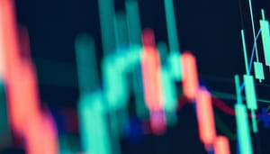PEPE-koers-ontploft-crypto-rewind Crypto Rewind week 18: PEPE koers ontploft, bankencrisis duurt voort