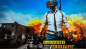 PUBG-Kraft-Solana PUBG-ontwikkelaar gaat games op Solana bouwen
