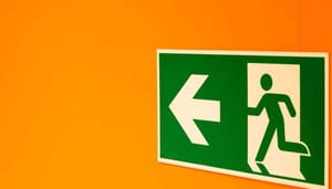 Paniekmodus_geactiveerd_waar_ligt_een_mogelijk_mooie_re-entry_voor_bitcoin_BTC Paniekmodus geactiveerd, waar ligt een mogelijk mooie re-entry voor bitcoin (BTC)?