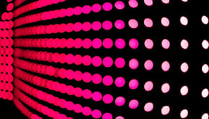 Parachain_van_Polkadot_DOT_begint_lanceringsfase Parachain van Polkadot (DOT) begint lanceringsfase