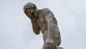 Paul_Krugman_econoom_die_claimde_dat_het_internet_zou_falen_Crypto_is_voor_criminelen Paul Krugman, econoom die claimde dat het internet zou falen Crypto is voor criminelen