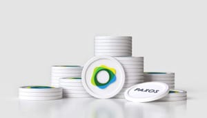 Paxos-stablecoin Stablecoin uitgever Paxos wordt onderzocht door toezichthouder