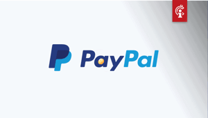 PayPal-CEO-heeft-bitcoin-BTC-in-bezit-praat-over-blockchain-en-Facebooks-libra-1 PayPal CEO heeft bitcoin (BTC) in bezit, praat over blockchain en Facebooks libra