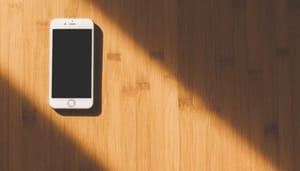 PayPal crypto en bitcoin wallet super app is bijna af en lanceert binnenkort, zegt CEO