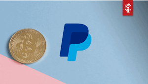 PayPal_gaat_bitcoin_BTC_in_2021_wereldwijd_aanbieden_voegt_mogelijk_nog_meer_cryptos_toe PayPal gaat bitcoin (BTC) in 2021 wereldwijd aanbieden, voegt mogelijk nog meer crypto's toe
