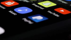 PayPal_lanceert_zijn_alles-in-een_super_app_ook_voor_crypto_als_bitcoin_en_ethereum PayPal lanceert zijn alles-in-een “super app,” ook voor crypto als bitcoin en ethereum