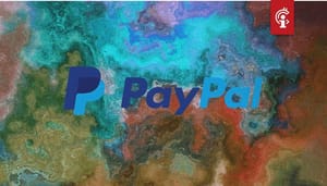PayPal_liet_al_in_maart_weten_serieus_met_cryptocurrency_bezig_te_zijn PayPal liet al in maart weten serieus met cryptocurrency bezig te zijn