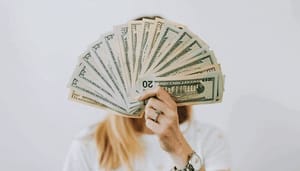 PayPal verhoogt wekelijks bestedingslimiet voor crypto als bitcoin en ethereum naar $100.000
