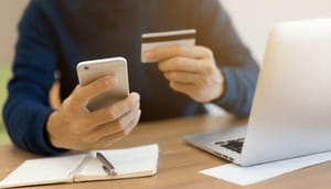 Paypal-Stablecoin Betalingsdienst PayPal maakt plannen voor eigen stablecoin bekend