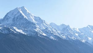 Pensioenfonds_van_350_miljoen_investeert_5_in_bitcoin_BTC Pensioenfonds van $350 miljoen investeert 5% in bitcoin (BTC)
