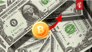 Plan-B-Bitcoin-BTC-boven-de-10.000-nog-voor-eind-2019 Plan B: Bitcoin (BTC) boven de $10.000 nog voor eind 2019