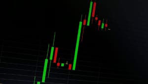 PlanB-bitcoin-bullmarkt Bitcoin-analist PlanB: Zwaarste bearmarkt ooit is voorbij