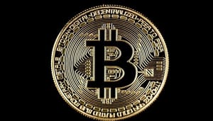 PlanB_acht_toekomstige_bitcoin_bearmarkt_met_80_crash_mogelijk PlanB acht toekomstige bitcoin bearmarkt met 80% crash mogelijk